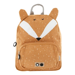 Kindergartenrucksack 7,5l