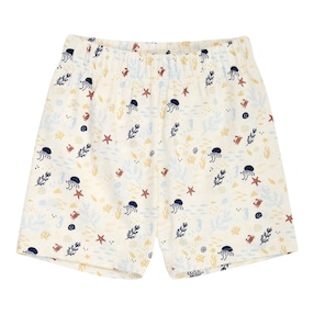 Shorts Ozean