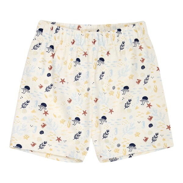 Produktvorschaubild 1