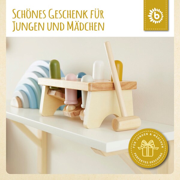 Produktvorschaubild 16