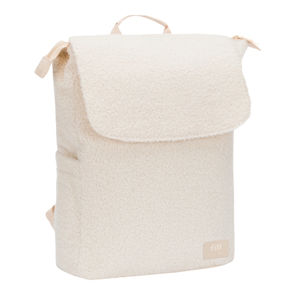 Produktvorschaubild 12