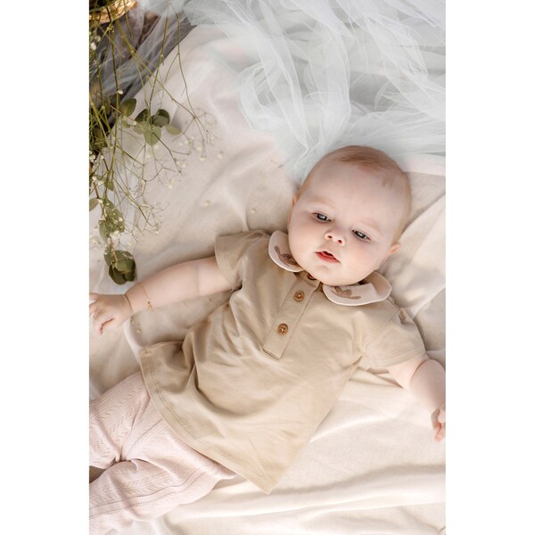 Produktvorschaubild 3