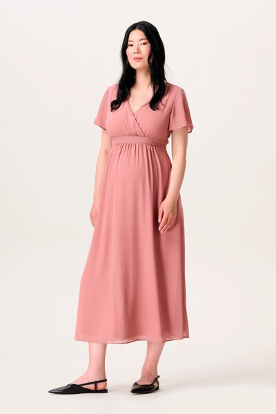 Produktvorschaubild 5