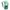 Rucksack Waldfuchs 10