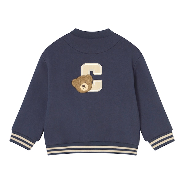 Aperçu du produit 3