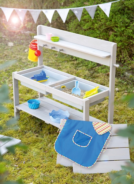 Produktvorschaubild 4