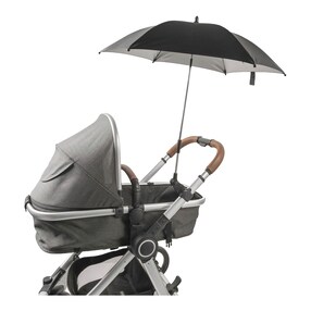 Universal Sonnenschirm für Kinderwagen