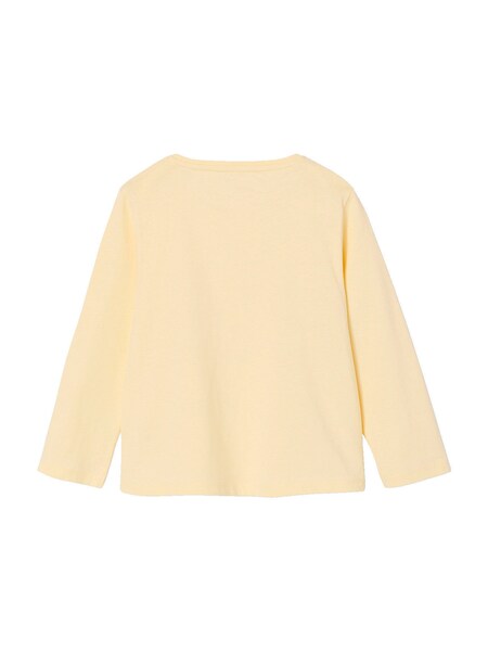 Produktvorschaubild 5