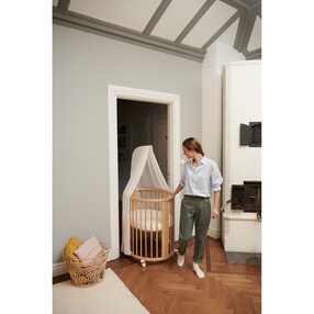 Babybett Sleepi Mini