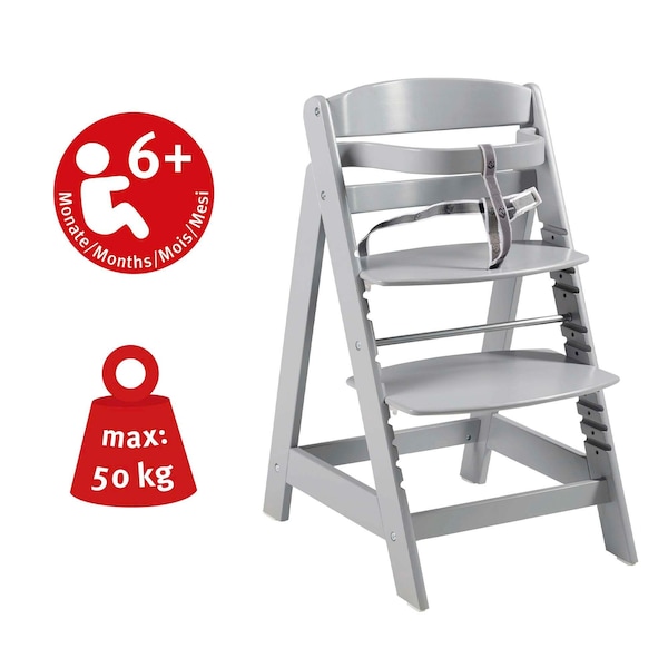 Produktvorschaubild 7