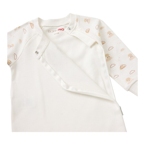 Aperçu du produit 3