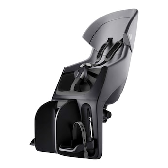 Kinderfahrradsitz JOCKEY MAXI
