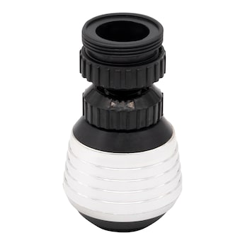 Waterfix-opzetstuk