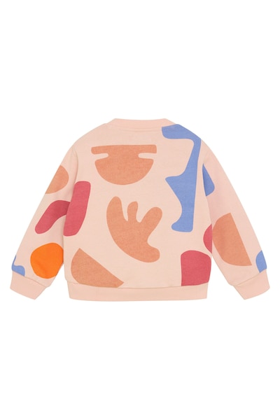 Produktvorschaubild 2