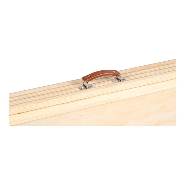 Productvoorbeeld 11