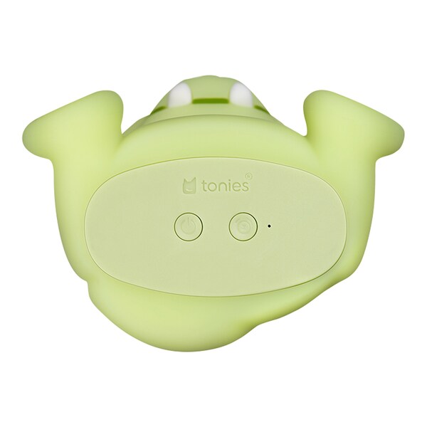 Produktvorschaubild 8