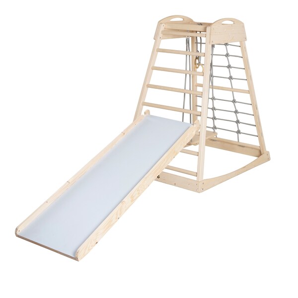 Produktvorschaubild 9