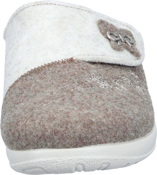 Produktvorschaubild 5