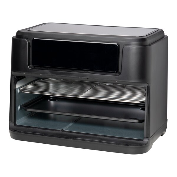 Produktvorschaubild 3