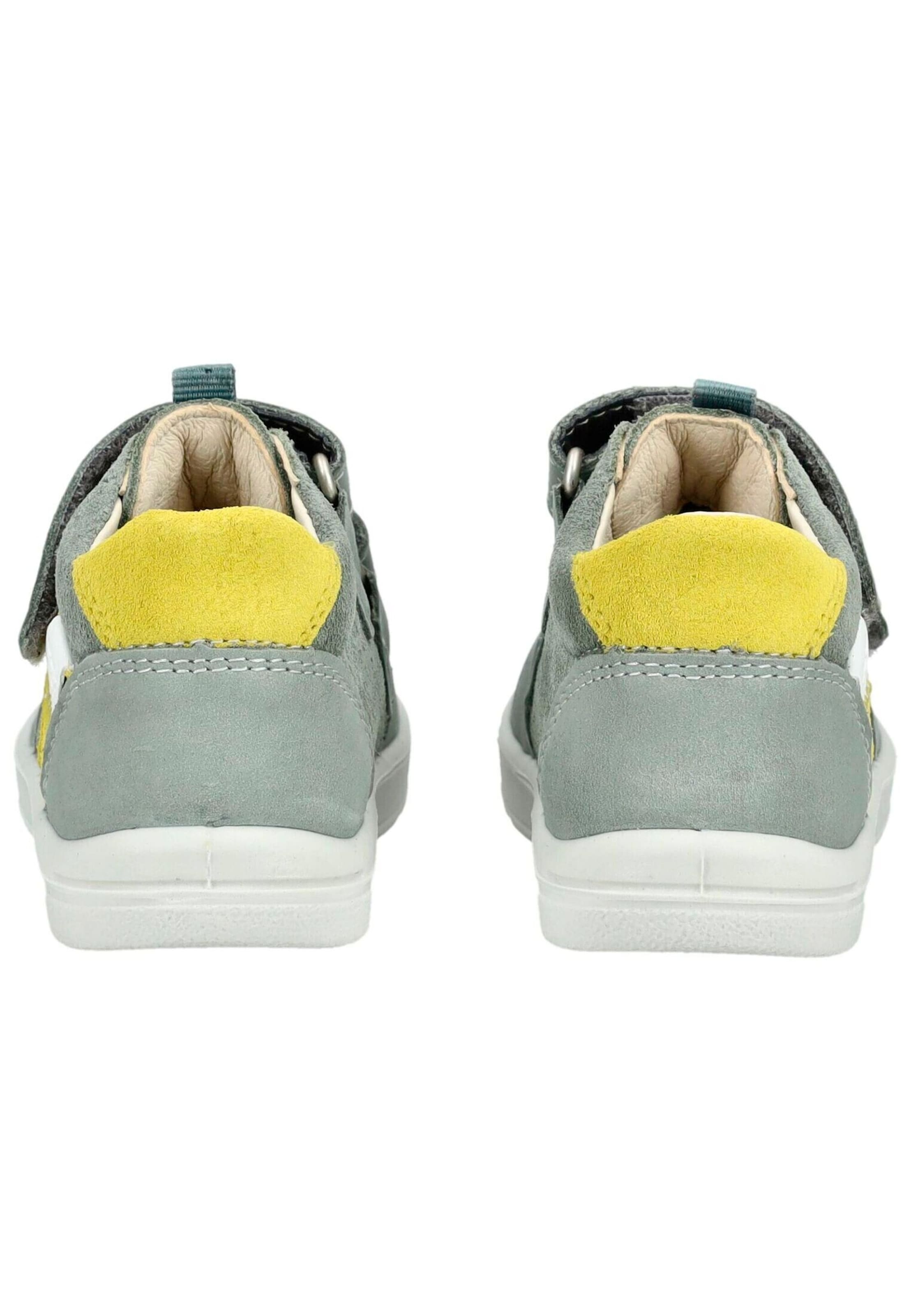 Thumbnail - Pepino Halbschuhe