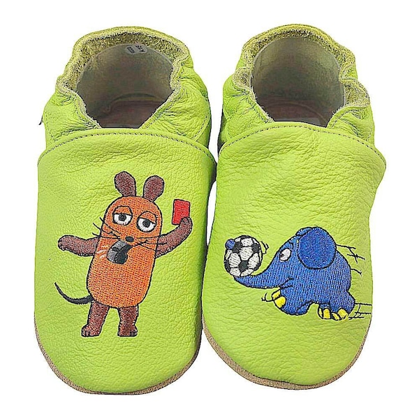 Produktvorschaubild 1