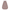 Ganzjahresschlafsack Essential 2.5 TOG