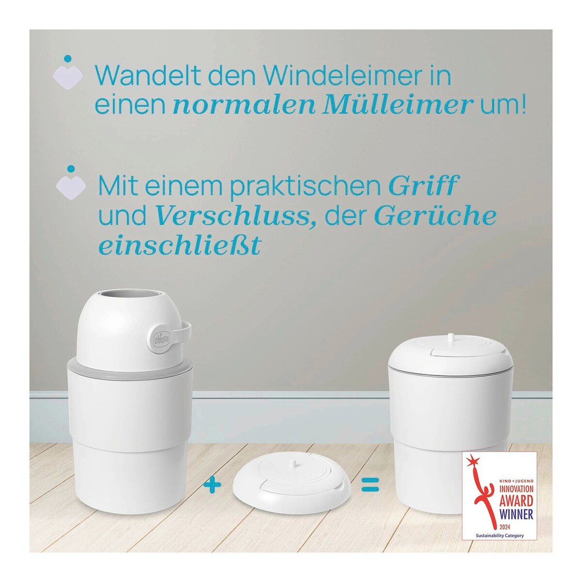Produkt