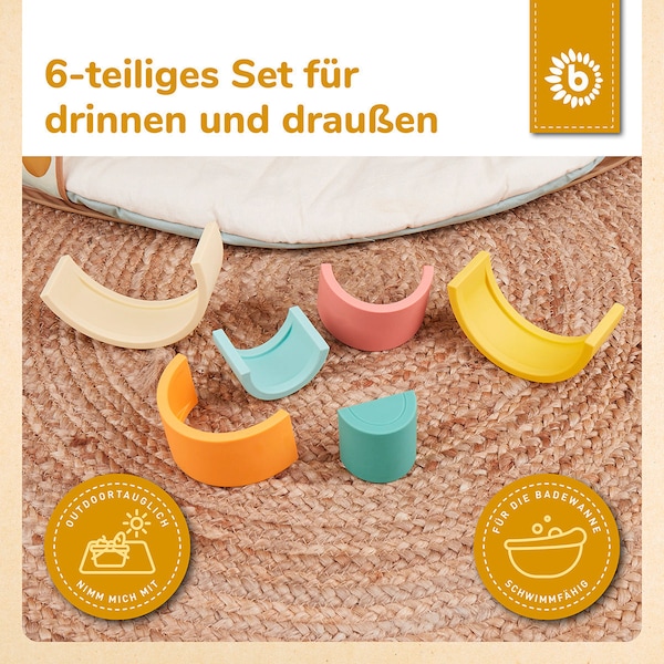 Produktvorschaubild 11