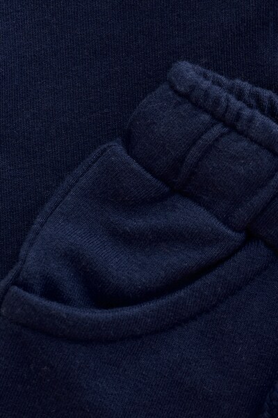 Produktvorschaubild 3