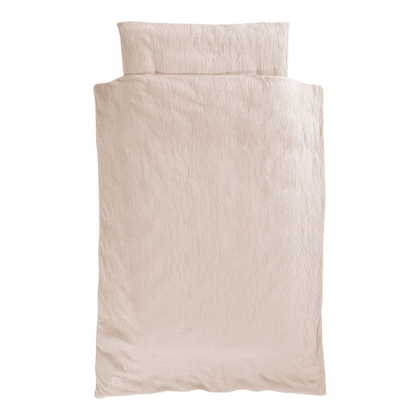 Produktvorschaubild 2