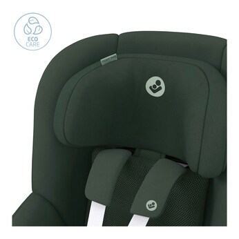 Kindersitz Pearl 360 i-Size
