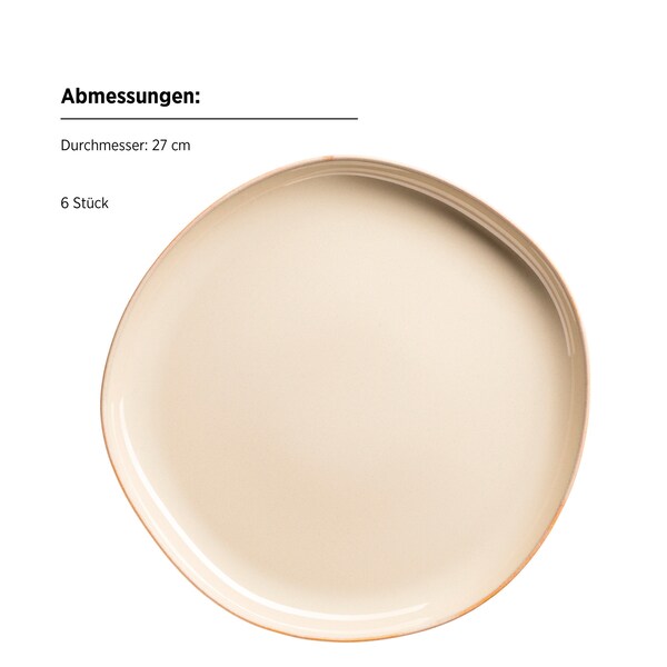 Produktvorschaubild 3