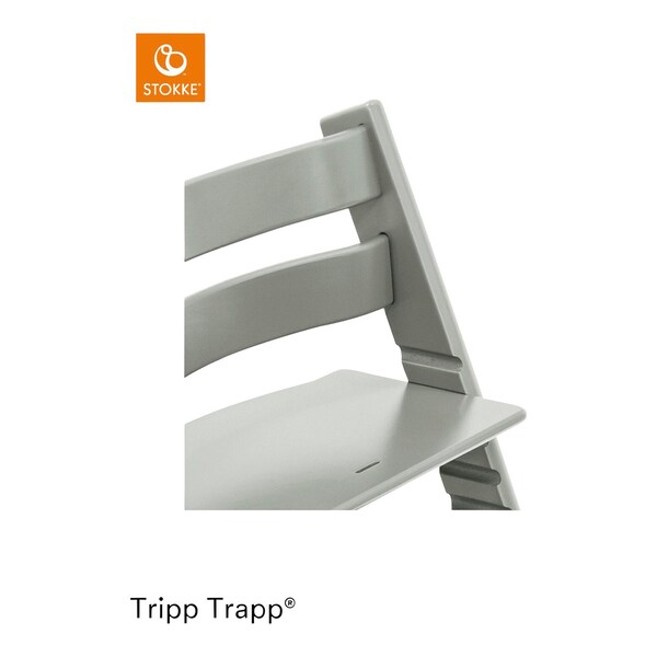 Produkt