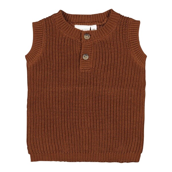 Produktvorschaubild 1