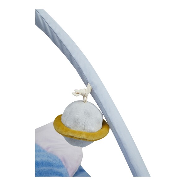 Produktvorschaubild 8