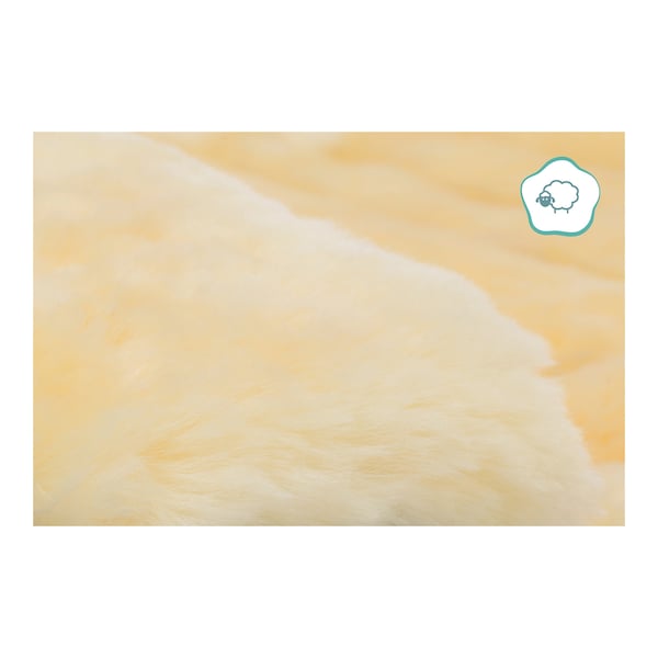 Produktvorschaubild 10