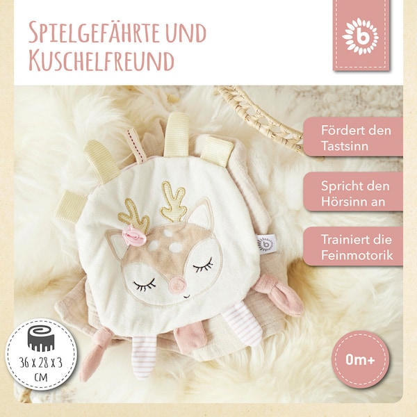 Produktvorschaubild 11