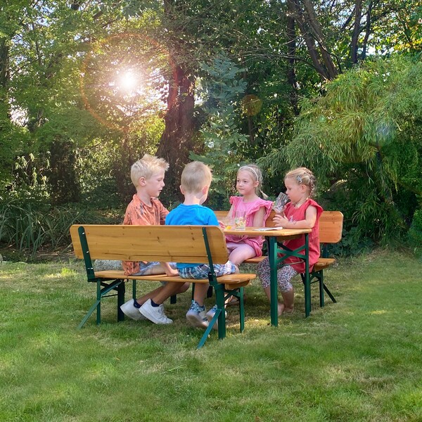 Produktvorschaubild 2