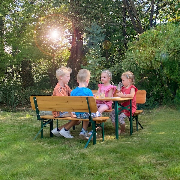 Produktvorschaubild 2
