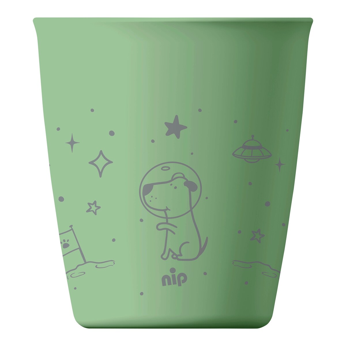 Image produit 2