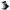 2er-Pack Socken Pferd Hufeisen