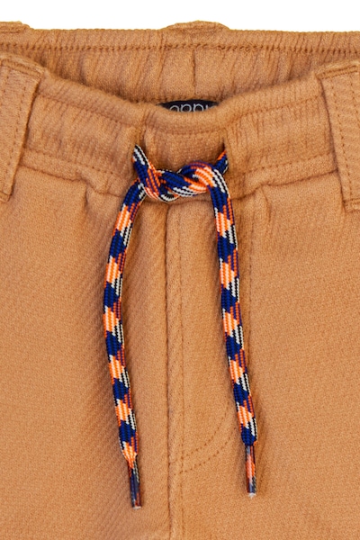 Produkt