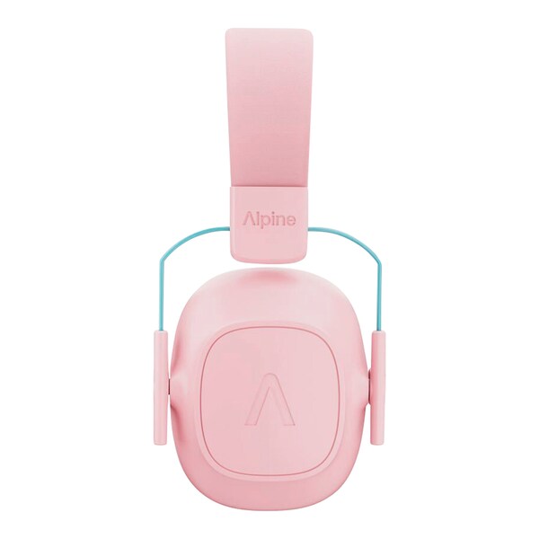 Produktvorschaubild 2