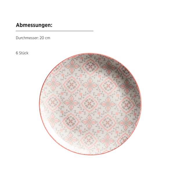Produktvorschaubild 5