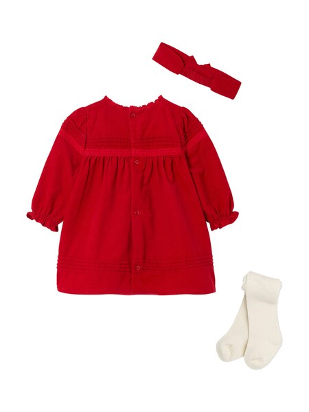 Produktvorschaubild 3