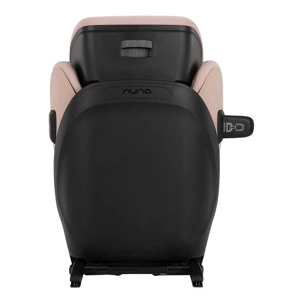 Produktvorschaubild 7