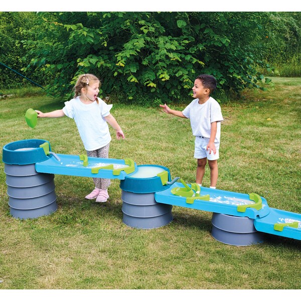 Produktvorschaubild 2