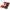 Teppich TNT Minecraft 