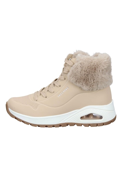 Produktvorschaubild 2