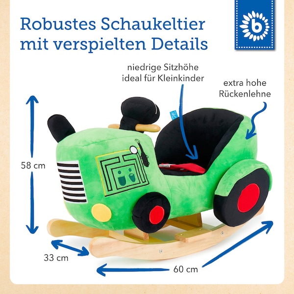 Produktvorschaubild 5